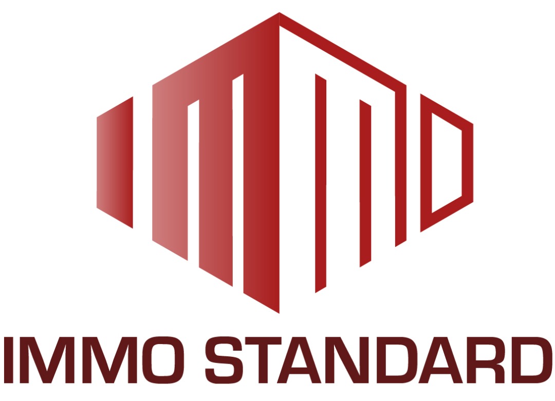 Immo Standard