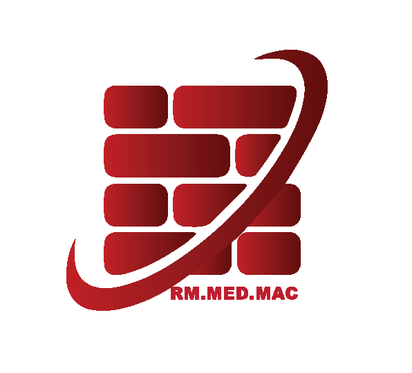 Madmac