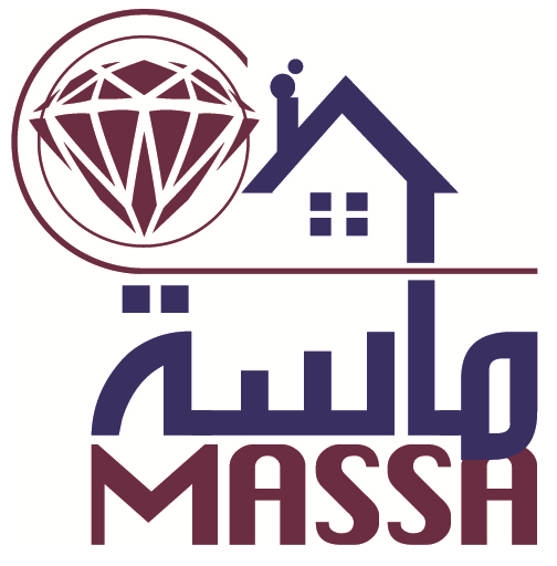 Massa