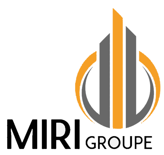Miri Groupe
